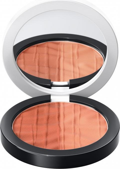 Produktbild Und Gretel Berlin Teint - Wonne Blush Duo Color Crush 01 (01 Color Crush)