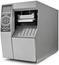Actual product image Zebra ZT510 - Label printer - direct thermal / thermal transfer - roll (11.4 cm) (203 dpi)