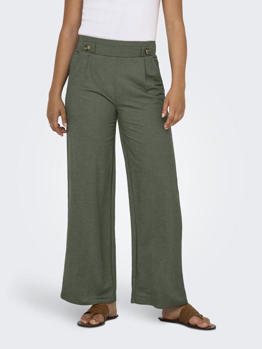 Produktbild JdY JDYBIRDIE Normal geschnitten Hose Hose (32)