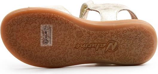 Actual product image Naturino 2977302 (33)