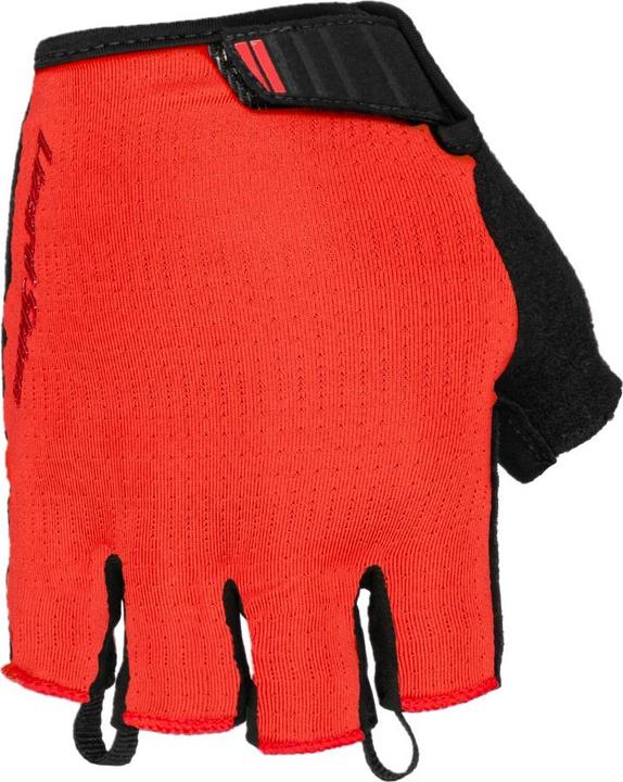 Lizard Skins Aramus Apex Handschuh, crimson red, XXL/12 (12, XXL)
