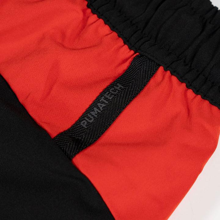 Actual product image Puma FRMF PUMATECH Track Pants WV (M)