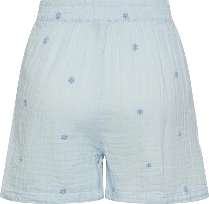 Actual product image Pieces PCMAYA Shorts (XS)