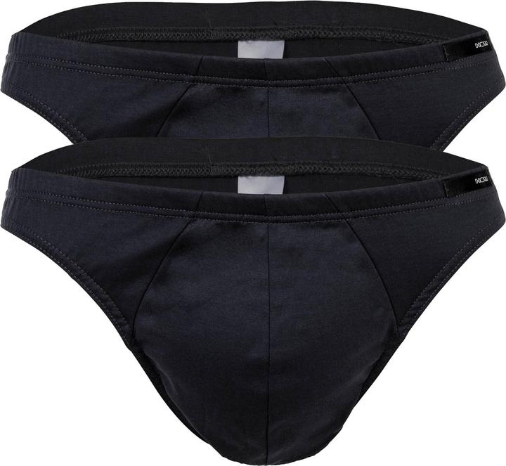 Produktbild HOM Micro Brief - Comfort (XL, 2er Pack)