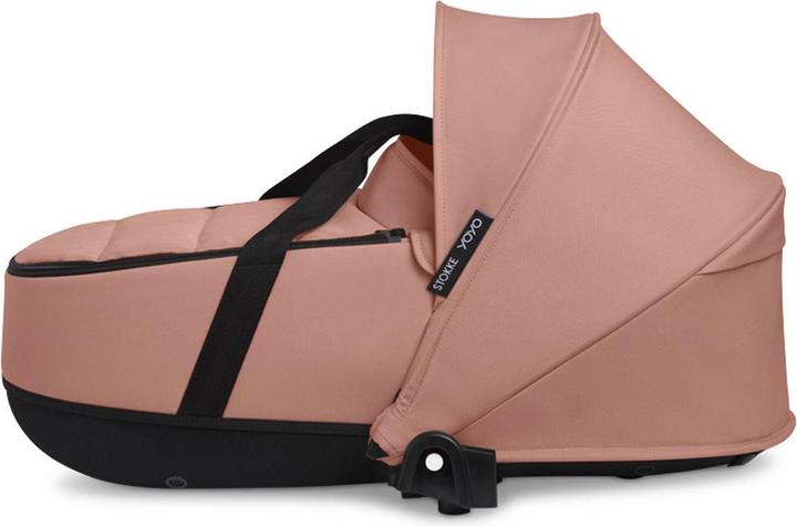 Immagine prodotto Babyzen Stokke® YOYO Guscio / navicella per neonati