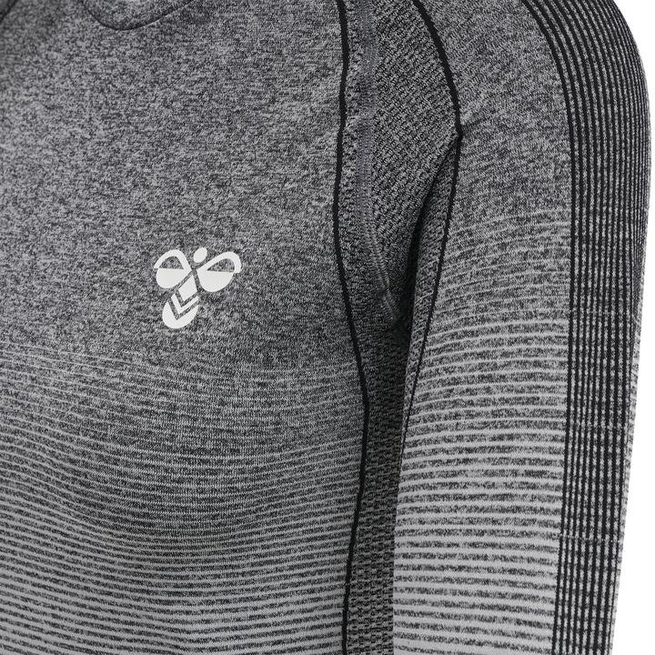 Immagine prodotto hummel Gg12 Training Senza Cuciture L/S Donna (XL)