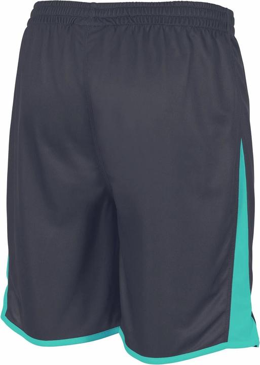 Actual product image Stanno Altius Shorts (L)