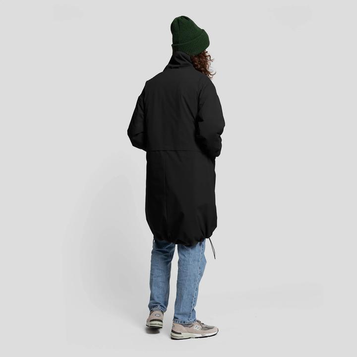 Immagine prodotto Selfhood Oversize (M)