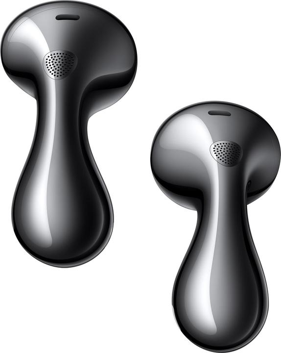 Productafbeelding Huawei FreeBuds 6 (ANC, 4 h, Draadloze)