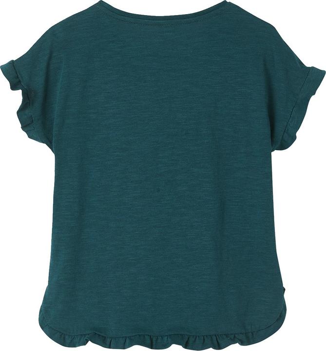Actual product image Vertbaudet T-Shirt (92)
