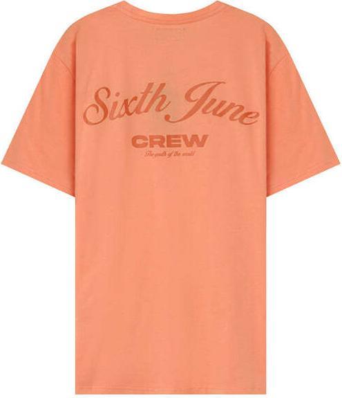 Produktbild Sixth June t-shirt (L)