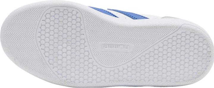 Immagine prodotto hummel Vittoria (30)