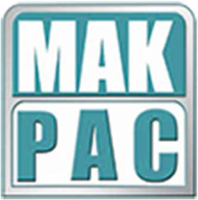 Actual product image Makita DJV181RTJ