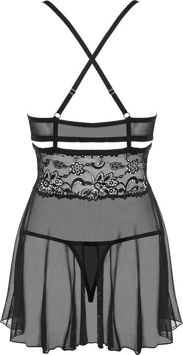 Actual product image Obsessive Kylie (S, M)