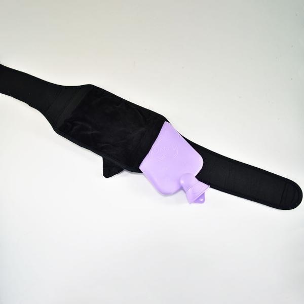 Actual product image Kögler Cat (0.60 l)