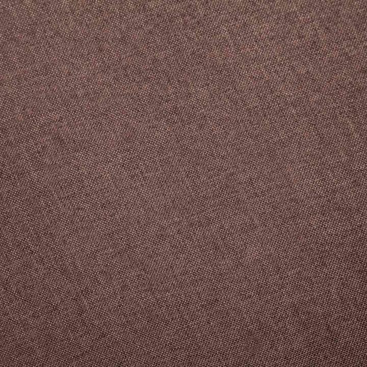 Produktbild VidaXL Canda (3-Sitzer)