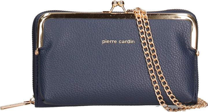 Actual product image Pierre Cardin 1239-Gn46