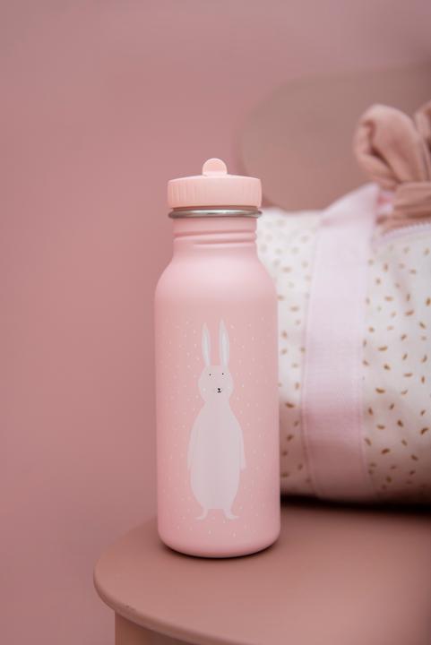 Produktbild Trixie Mrs. Rabbit (0.50 l)