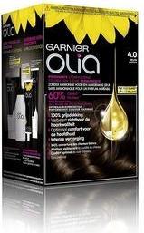 Immagine prodotto Garnier Olia Colore per capelli castano scuro