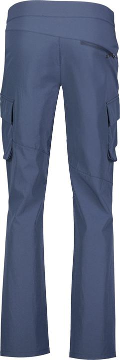 Actual product image Meru Rosario Cargo (XL)