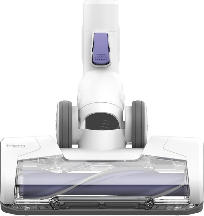 Tineco Multifunction power brush A10 Dash