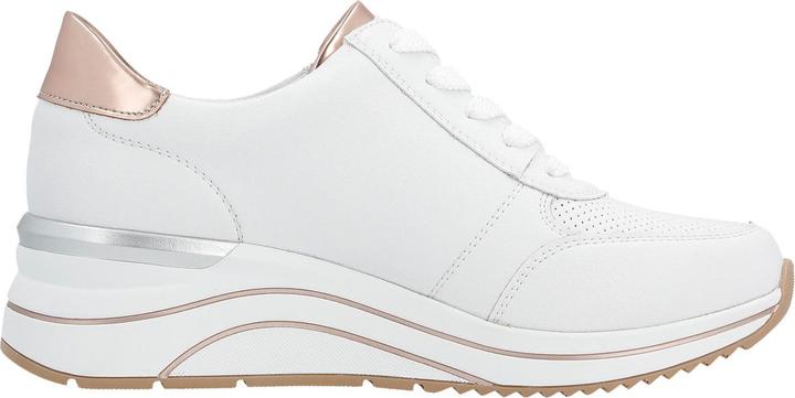 Image du produit Remonte Baskets D0T04-80 80 (41)