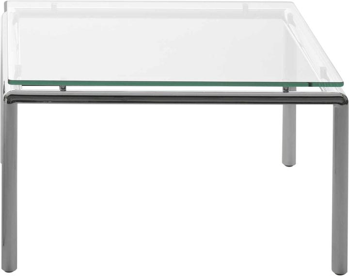 Image du produit De Sede Leanna (65 x 65 x 38 cm)