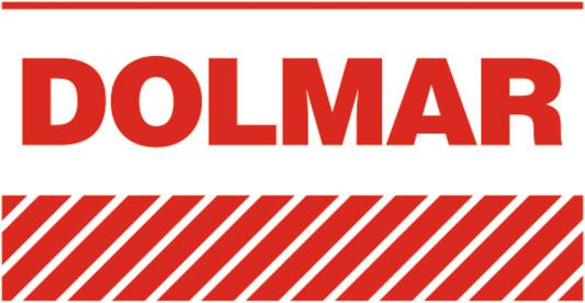 Produktbild Dolmar PS-311TH-25 (Benzin Kettensäge)
