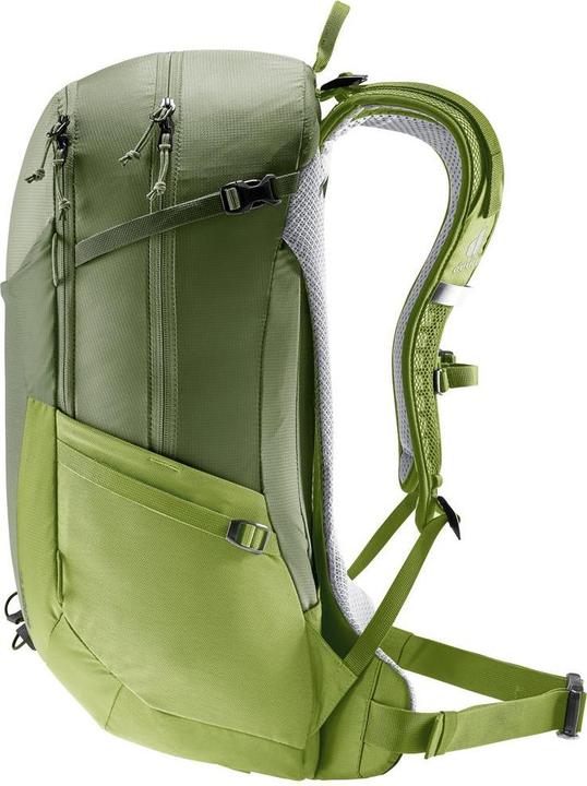 Actual product image Deuter Futura 23 (23 l)