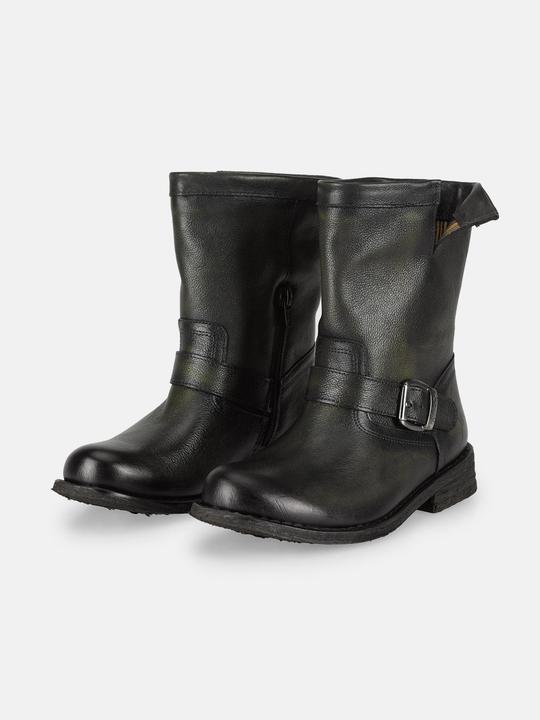 Actual product image Felmini Stiefelette (38)