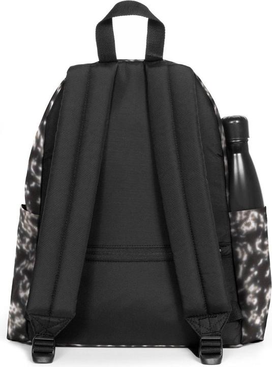Produktbild Eastpak Day Pak'R