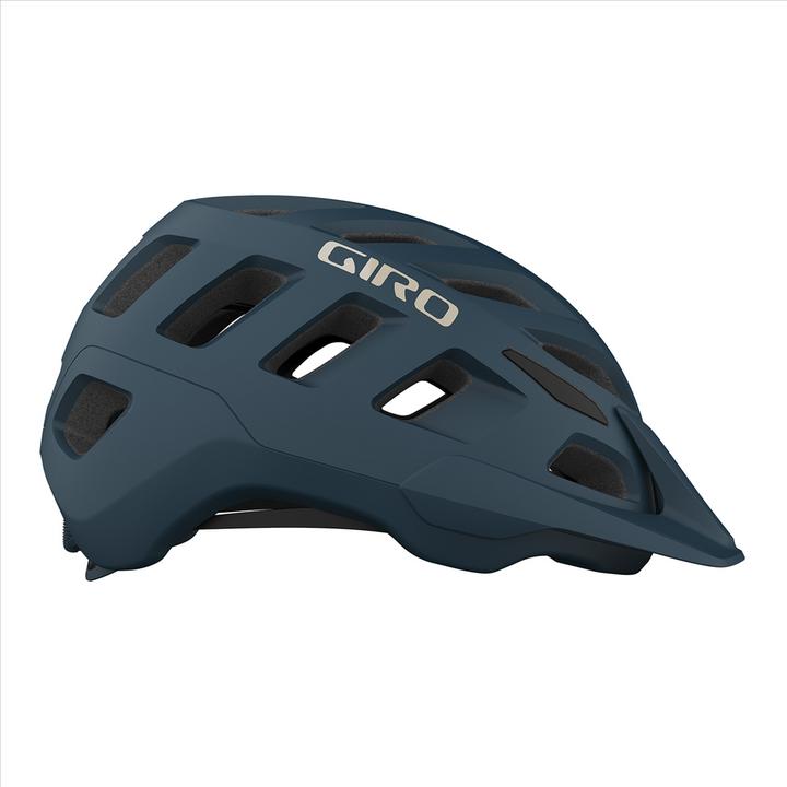 Immagine prodotto Giro Radix Mips (59 - 63 cm)