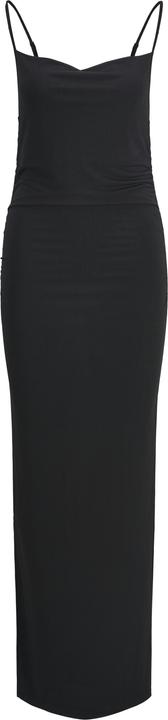 JJXX JXMAJA Kleid Kleid