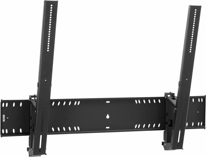 Image du produit Vogels PFW 6910 WALLMOUNT TILT 15 (Mur, 128", 185 kg)