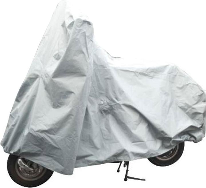Image du produit Benson Housse moteur et scooter