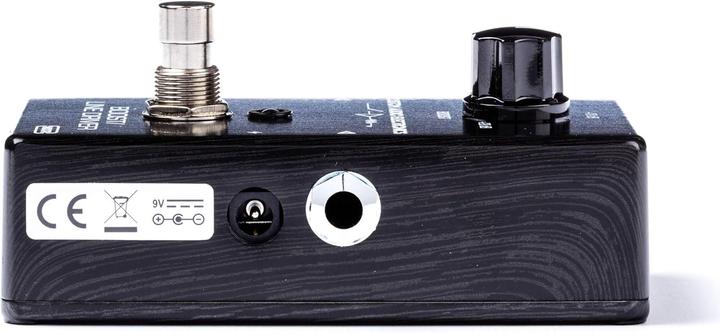 Produktbild Dunlop MXR MC-401 (Gitarre)