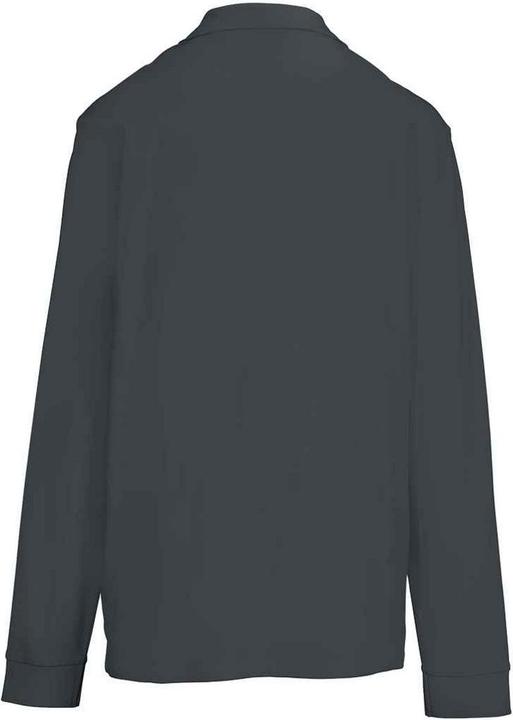 Produktbild Sols Poloshirt Langärmlig (XL)