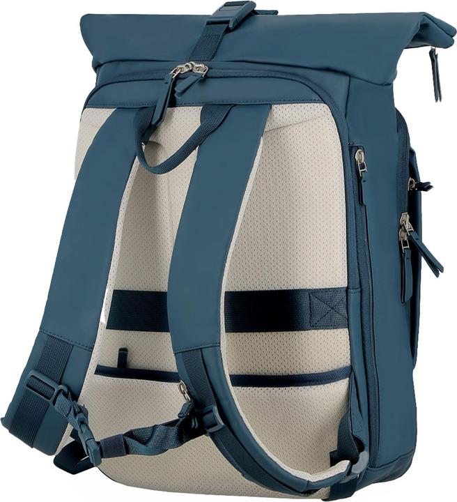 Image du produit Jump Obsidian Daypack 42 cm Laptopfach (25 l)