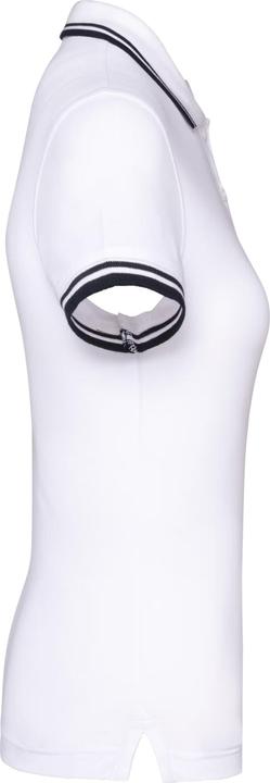 Bianco / Marina
