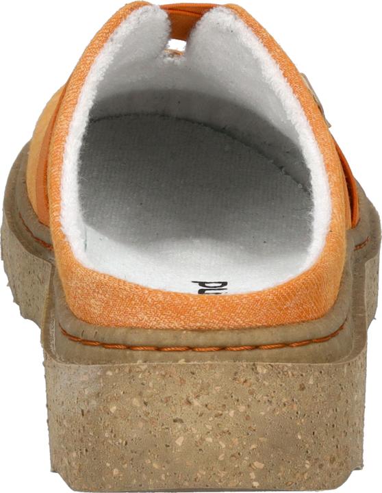 Actual product image Westland 36407-691 (37)