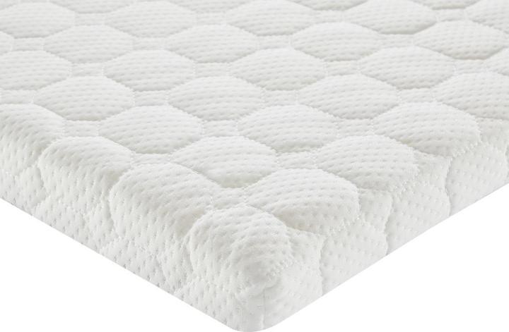 Produktbild Dreamea Trinda (140 x 190 cm)