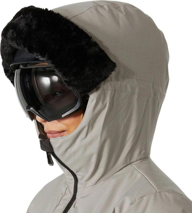 Immagine prodotto Helly Hansen Giacca W Bellissimo (L)