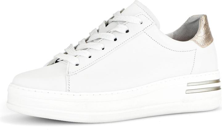 Produktbild Gabor Sneaker 46.395.62 (37.5)