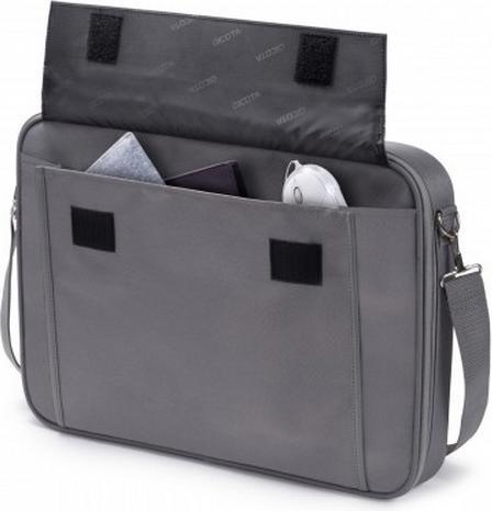 Produktbild Dicota Multi Base (15.60", Universal)