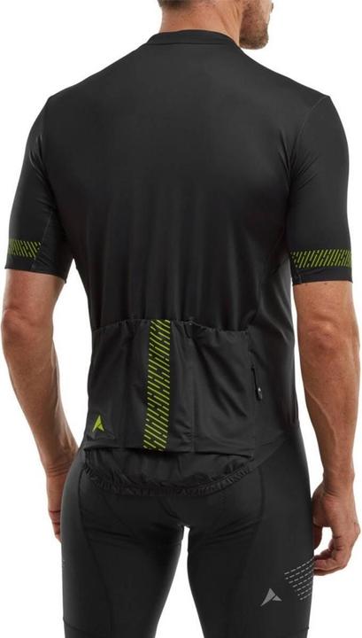 Produktbild Altura Icon 2022 (L)
