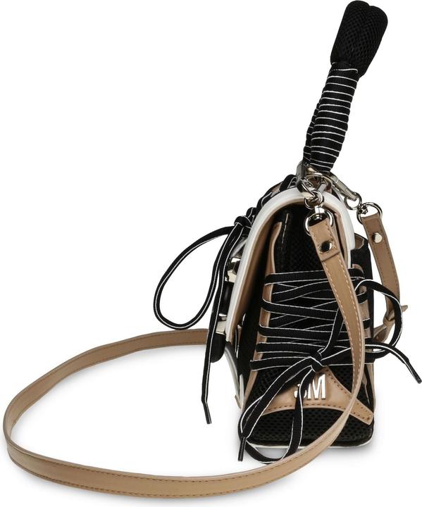 Actual product image Steve Madden Taschen