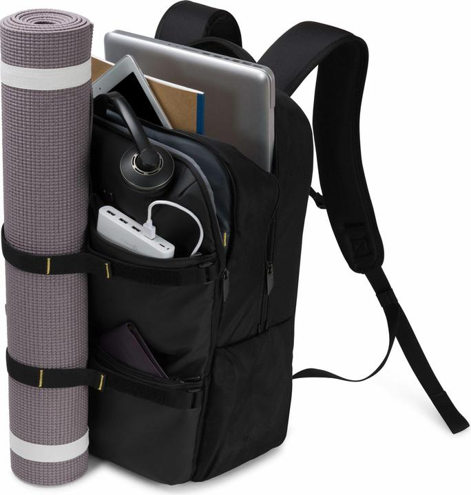 Image du produit Dicota Move (24 l)