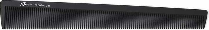 Image du produit Bate Professional Carbon Line Peigne de coupe (06970)