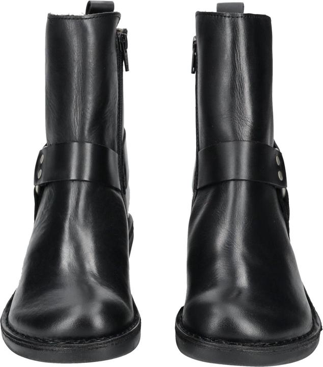 Actual product image Fly London Stiefelette (36)