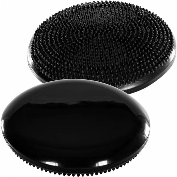 Immagine prodotto Movit Ballsitzkissen